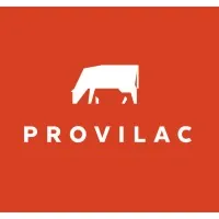 Provilac Dairy Farms